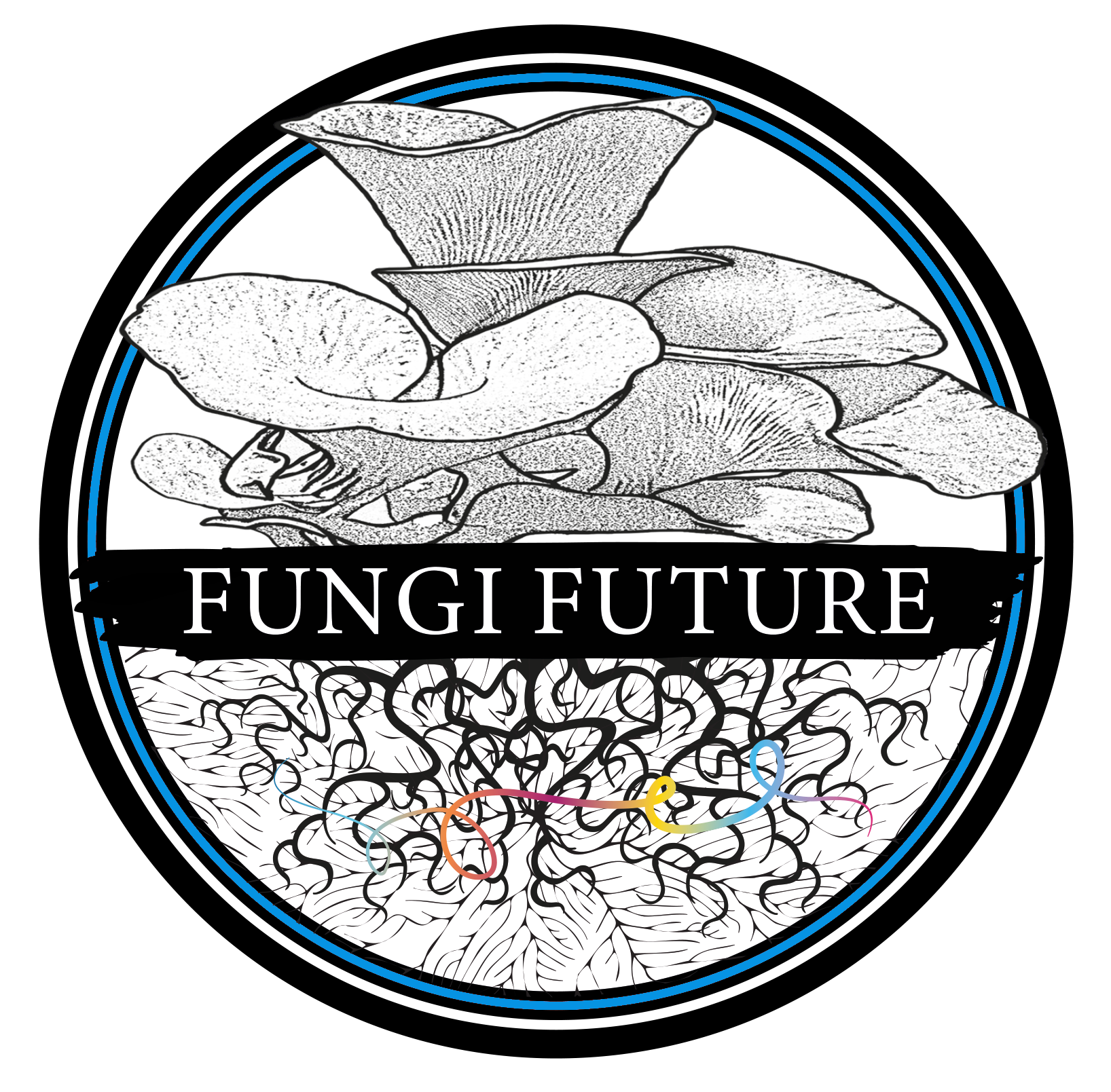 Fungi Future